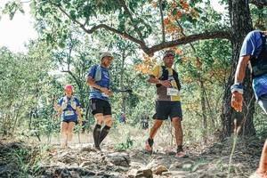 BIB: 
                            <button type="button" onclick="openModal(26095286)" class="btn btn-primary btn-sm float-right btn-popup" data-toggle="modal" data-target=".modal-high-quality">
                        <i class="fas fa-shopping-cart"></i> Add to Cart
                    </button>
                                            <button type="button" onclick="isThisMe(26095286, true)" class="btn btn-success btn-sm float-right btn-popup btn-isme hidden" data-toggle="tooltip" data-placement="bottom" title="นี่คือรูปของคุณใช่ไหม คลิกที่นี่เพื่อเอาเข้าอัลบั้ม">
                        <i class="fas fa-plus"></i> Add to album
                    </button>
                    <button type="button" onclick="isThisMe(26095286, false)" class="btn btn-warning btn-sm float-right btn-popup btn-isnotme hidden">
                        <i class="fas fa-ban"></i> Remove from album
                    </button>